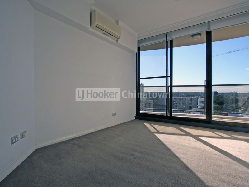 13-15 Hassall St, Parramatta NSW 2150