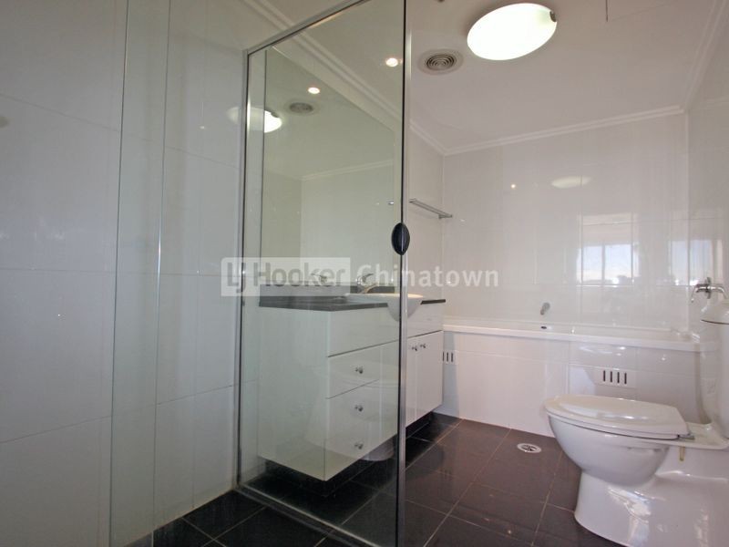 13-15 Hassall St, Parramatta NSW 2150