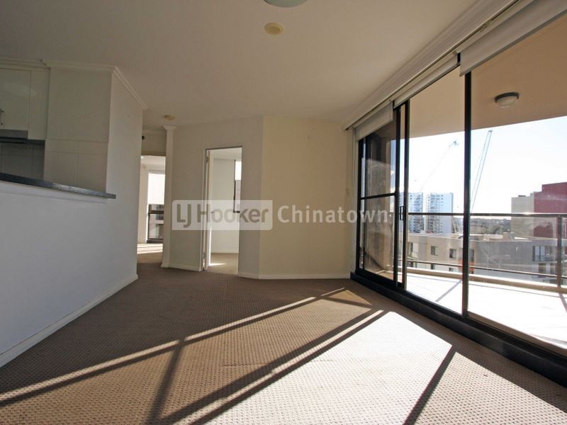 13-15 Hassall St, Parramatta NSW 2150