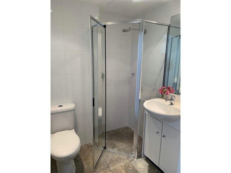 8 Dixon St, Sydney NSW 2000