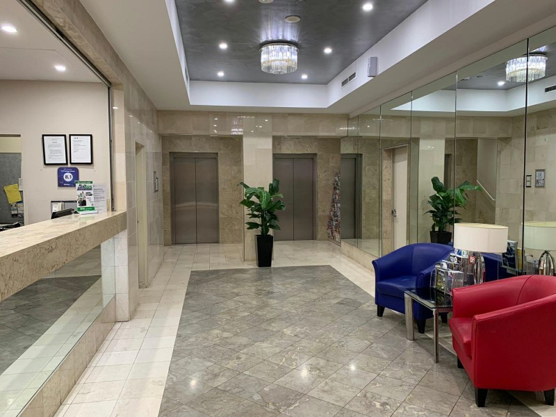 8 Dixon St, Sydney NSW 2000