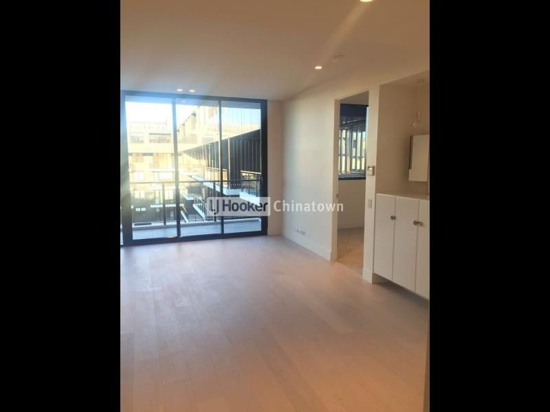 72 MacDonald St, Erskineville NSW 2043