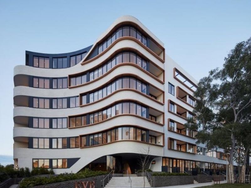 72 MacDonald St, Erskineville NSW 2043