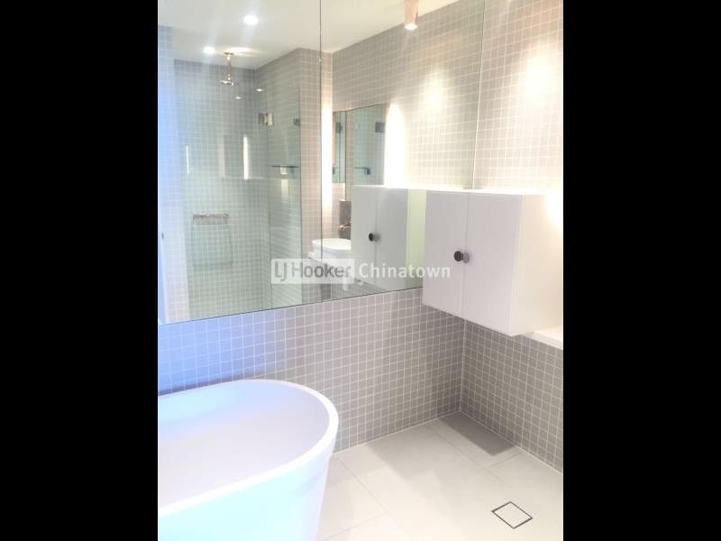 72 MacDonald St, Erskineville NSW 2043