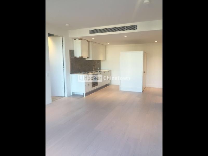 72 MacDonald St, Erskineville NSW 2043