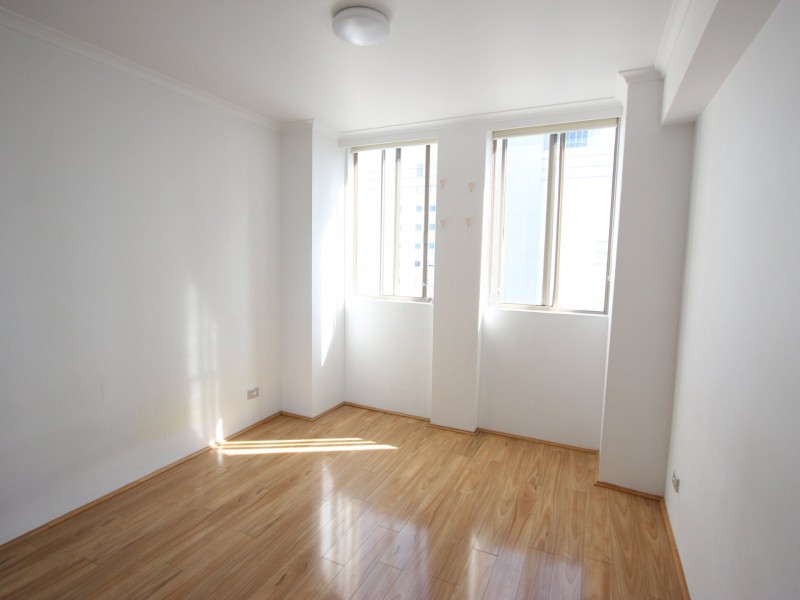 240/398 Pitt St, Sydney NSW 2000