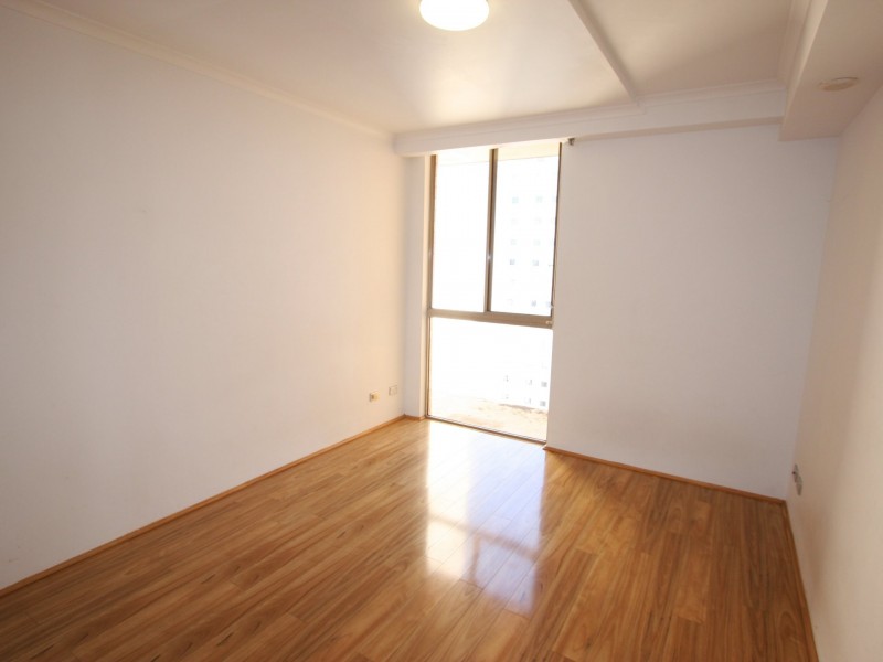 240/398 Pitt St, Sydney NSW 2000