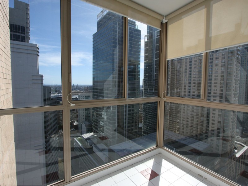 240/398 Pitt St, Sydney NSW 2000