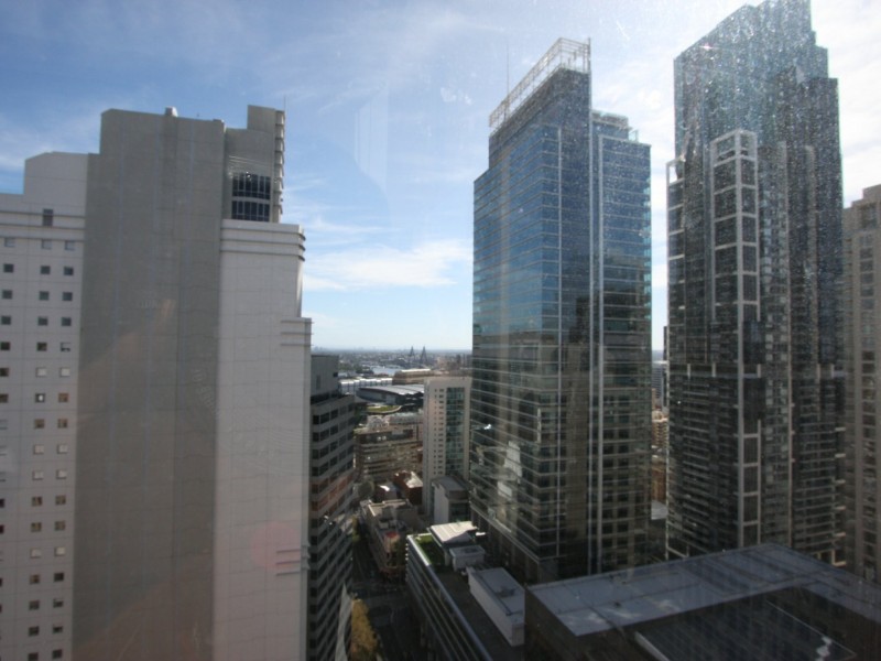 240/398 Pitt St, Sydney NSW 2000