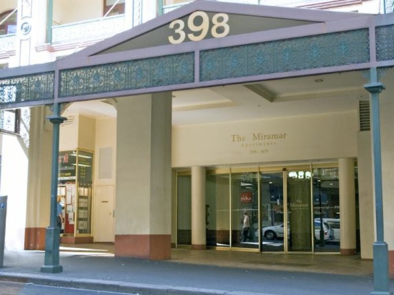 240/398 Pitt St, Sydney NSW 2000