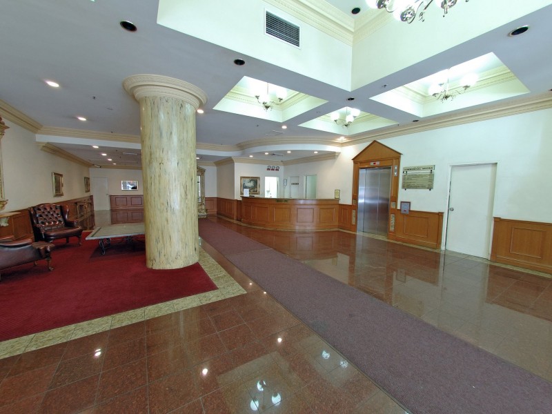 240/398 Pitt St, Sydney NSW 2000