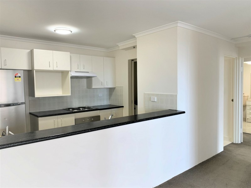 267 Castlereagh St, Sydney NSW 2000