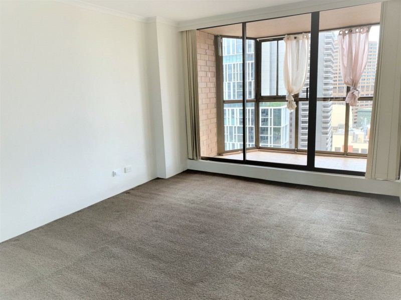 267 Castlereagh St, Sydney NSW 2000