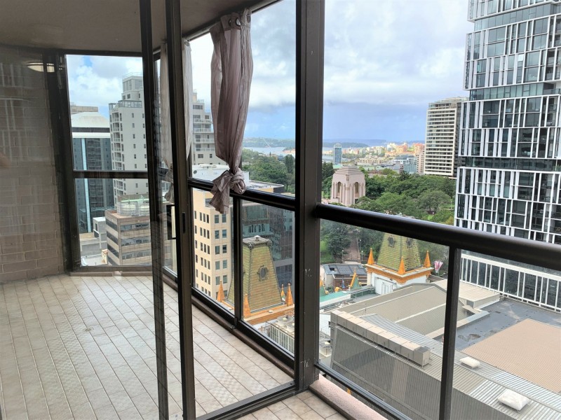 267 Castlereagh St, Sydney NSW 2000