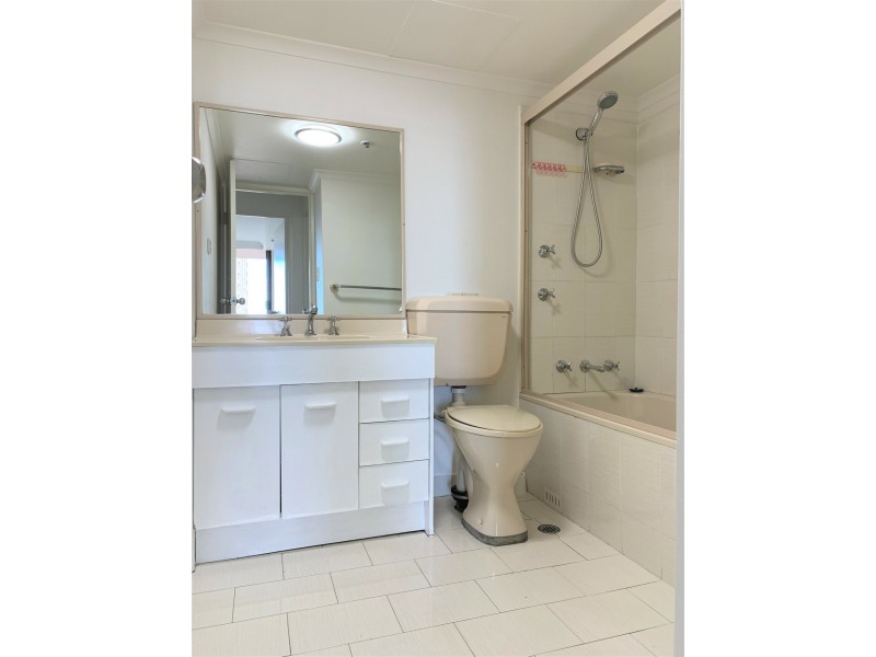 267 Castlereagh St, Sydney NSW 2000