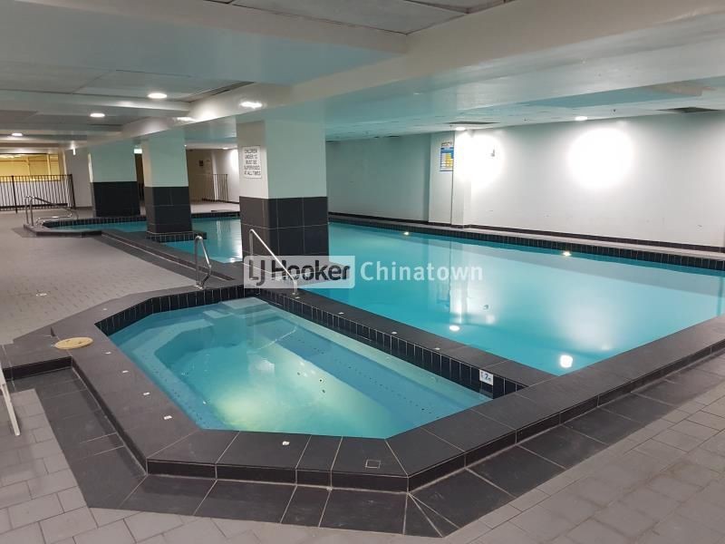 267 Castlereagh St, Sydney NSW 2000