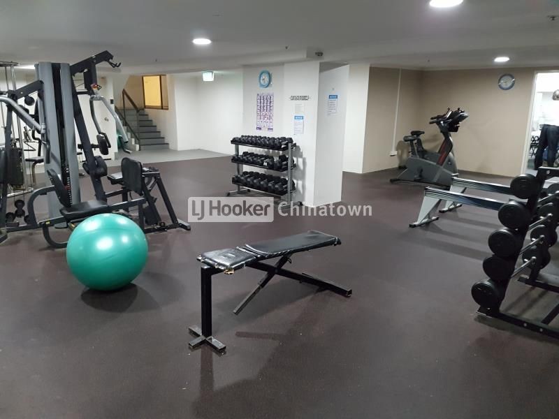 267 Castlereagh St, Sydney NSW 2000