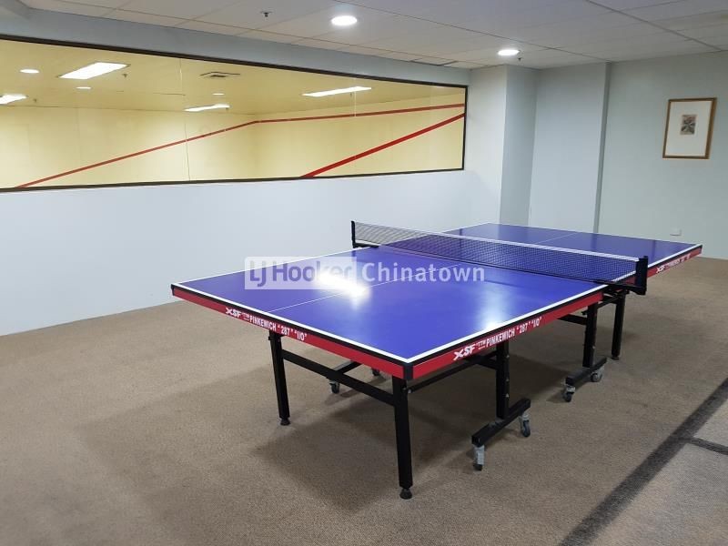 267 Castlereagh St, Sydney NSW 2000