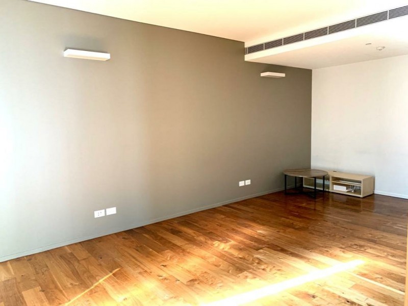 3 Carlton St, Chippendale NSW 2008