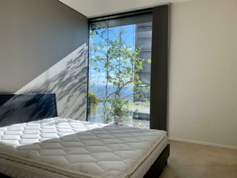 3 Carlton St, Chippendale NSW 2008