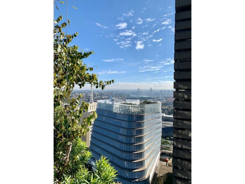 3 Carlton St, Chippendale NSW 2008