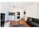 220 Goulburn Street, Darlinghurst NSW 2010