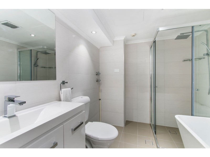 220 Goulburn Street, Darlinghurst NSW 2010