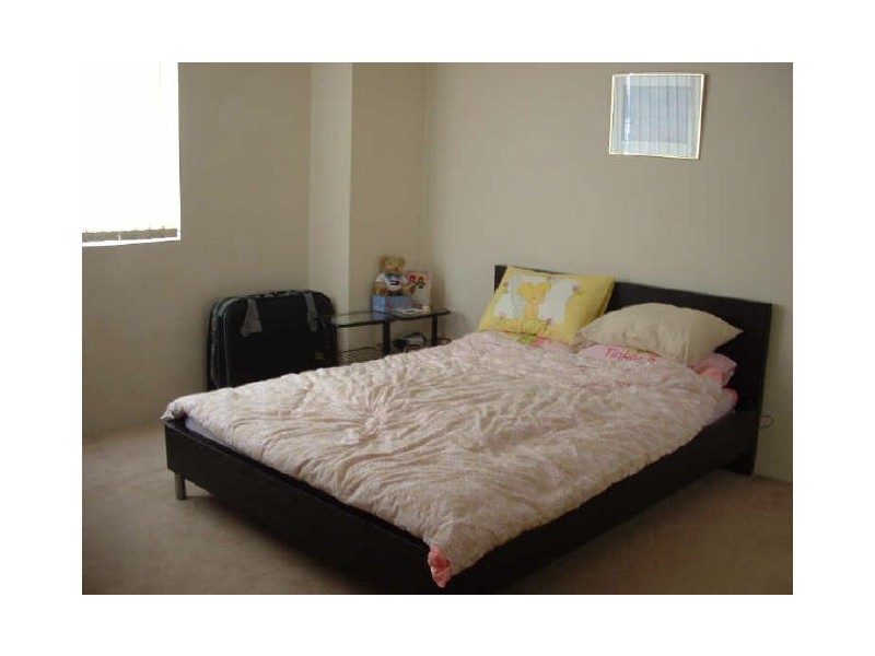 317 Castlereagh St (Furn Studio), Sydney NSW 2000