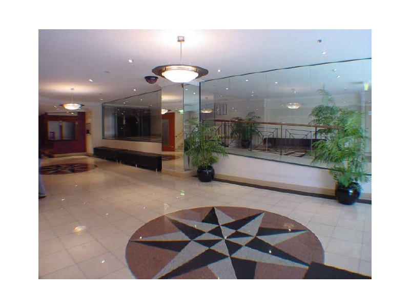 317 Castlereagh St (Furn Studio), Sydney NSW 2000