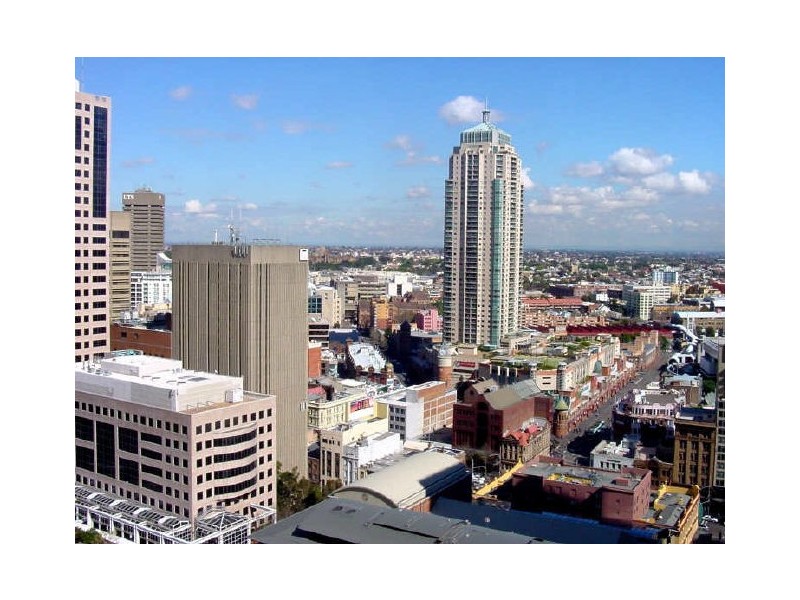 317 Castlereagh St (Furn Studio), Sydney NSW 2000