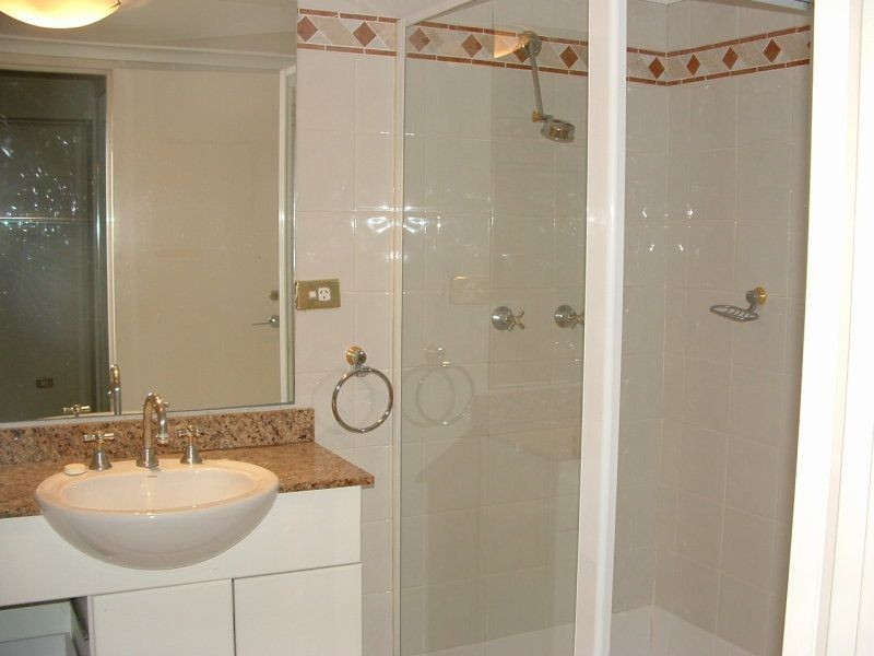 303 Castlereagh St, Sydney NSW 2000