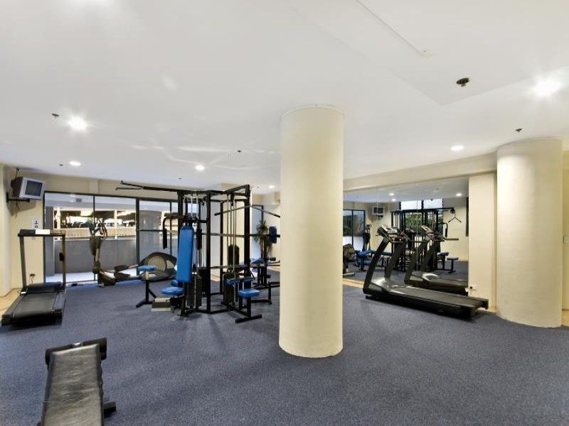 303 Castlereagh St, Sydney NSW 2000