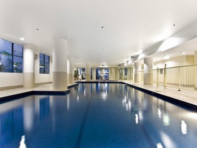 303 Castlereagh St, Sydney NSW 2000