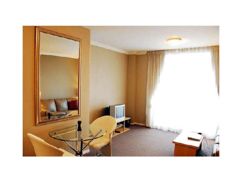 8 Dixon St, Sydney NSW 2000