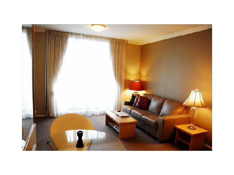 8 Dixon St, Sydney NSW 2000