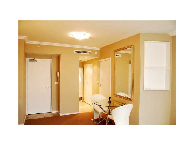 8 Dixon St, Sydney NSW 2000