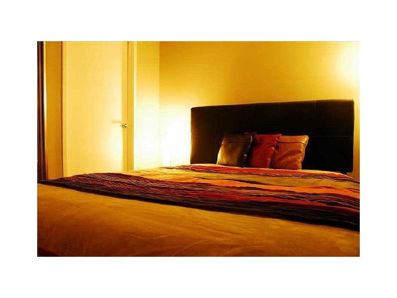 8 Dixon St, Sydney NSW 2000