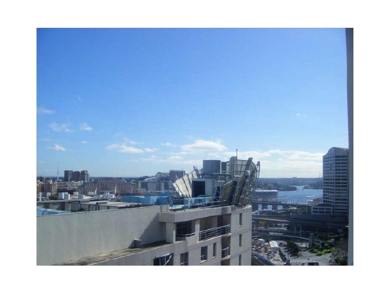 8 Dixon St, Sydney NSW 2000