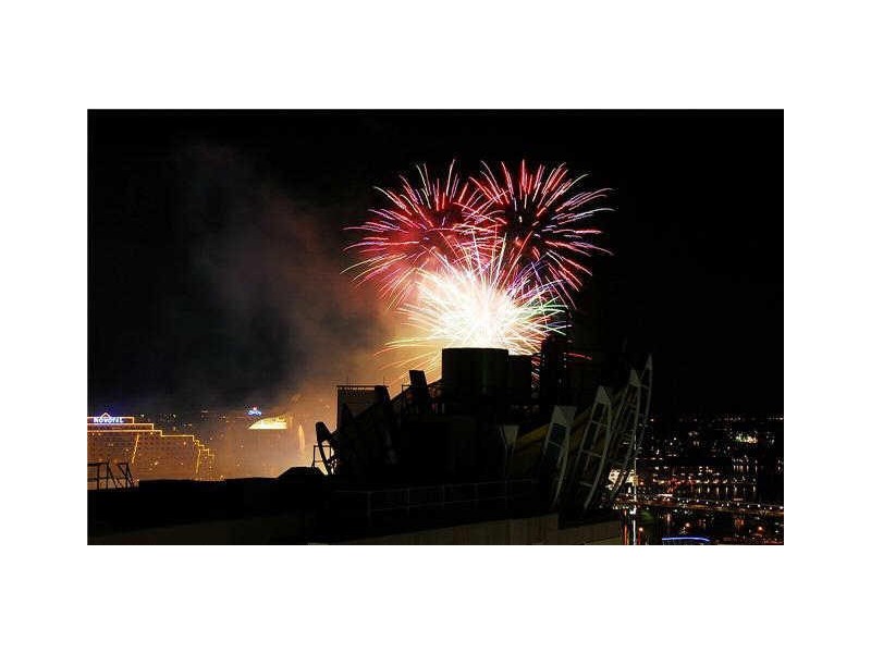 8 Dixon St, Sydney NSW 2000