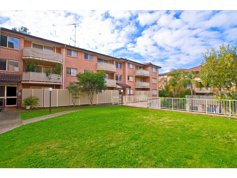 7 Hill St, Marrickville NSW 2204