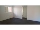 7 Hill St, Marrickville NSW 2204