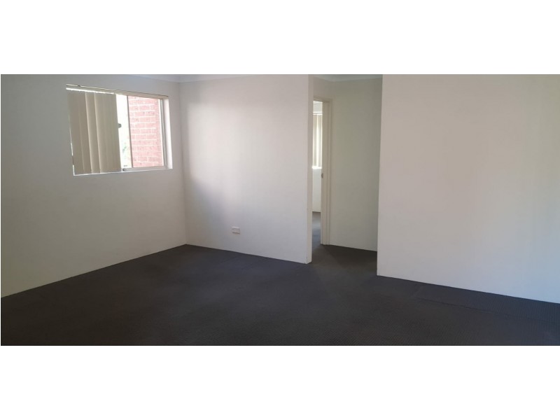 7 Hill St, Marrickville NSW 2204
