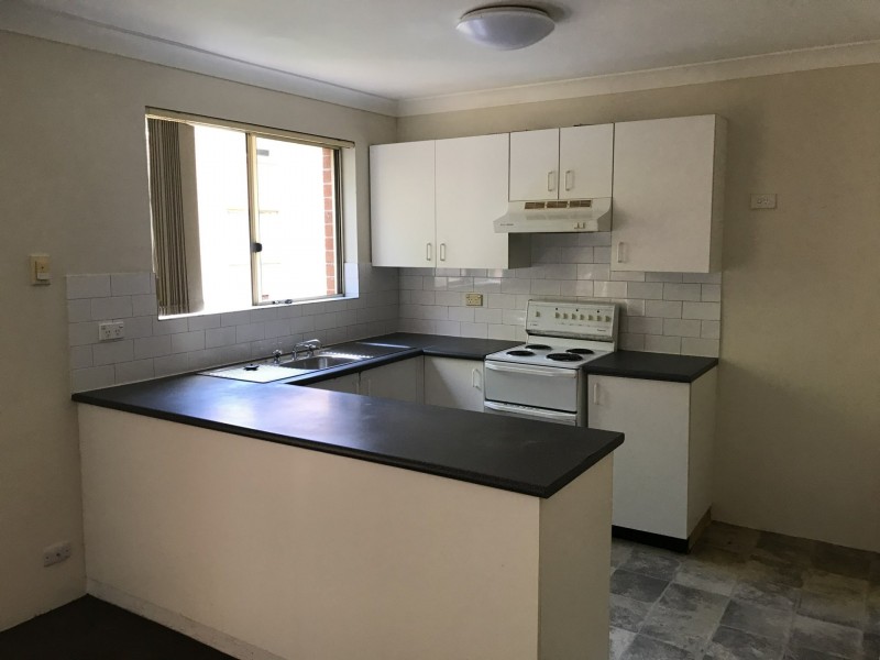 7 Hill St, Marrickville NSW 2204