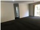 7 Hill St, Marrickville NSW 2204