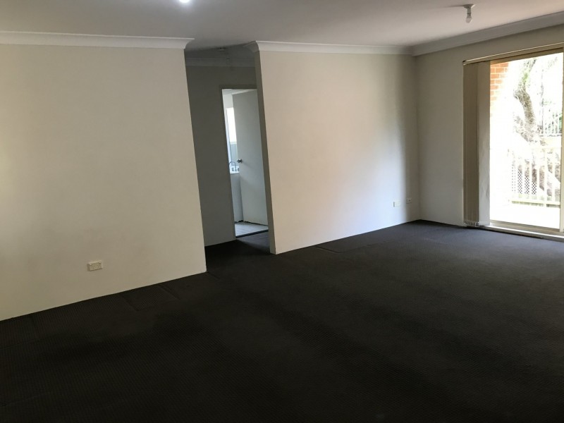 7 Hill St, Marrickville NSW 2204