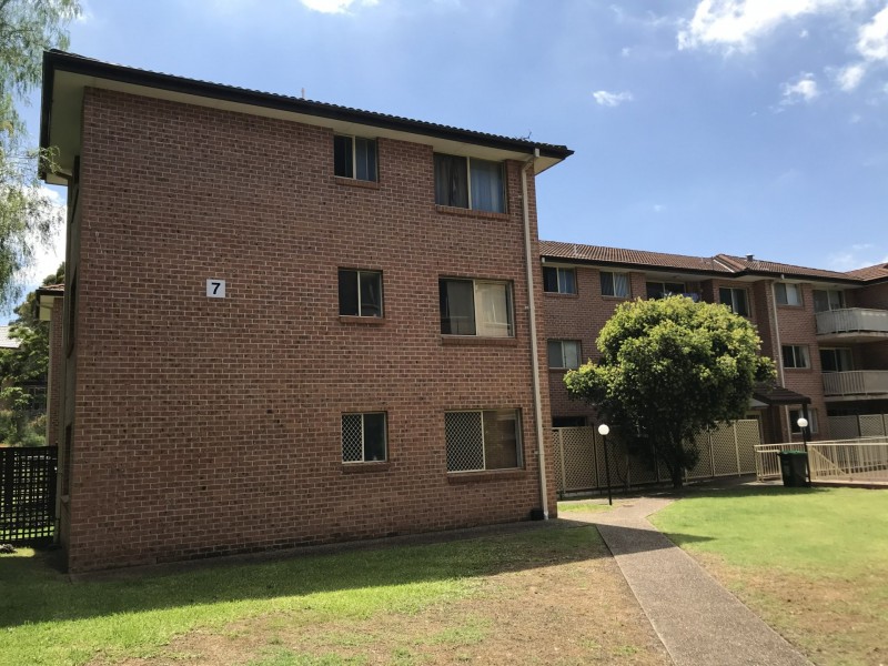 7 Hill St, Marrickville NSW 2204