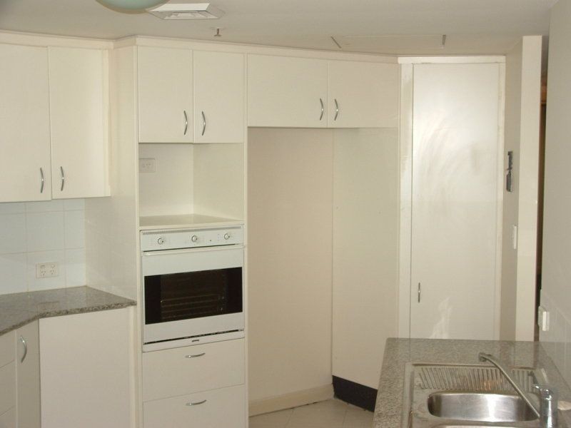 2 Quay Street, Sydney NSW 2000