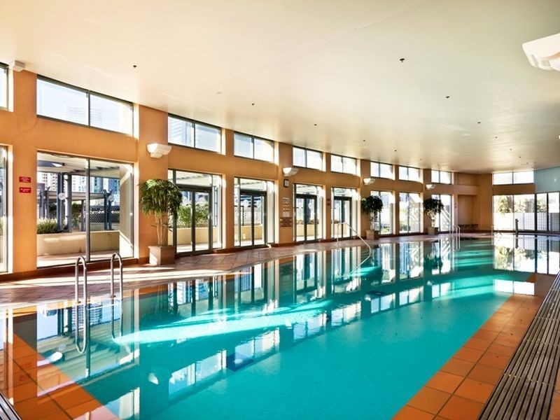 2 Quay Street, Sydney NSW 2000