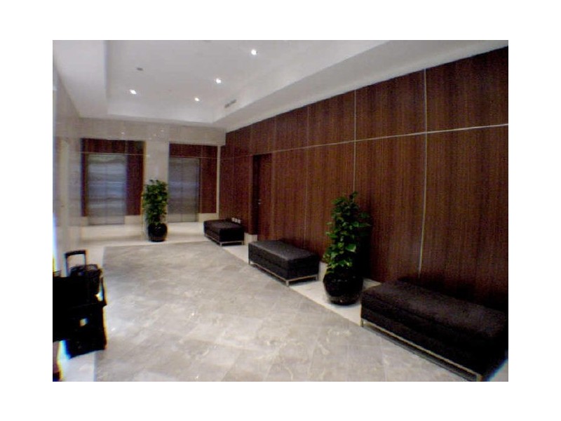 8 Dixon St (Part Furn Studio), Sydney NSW 2000