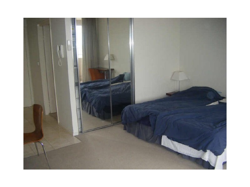 8 Dixon St (Part Furn Studio), Sydney NSW 2000